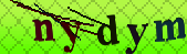 captcha_error_images_off