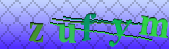 Mã xác nhận captcha