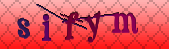Mã xác nhận captcha