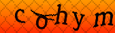 Error: Please enable images in your browser