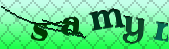 Error: Please enable images in your browser