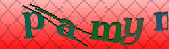 Mã xác nhận captcha