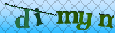 Error: Please enable images in your browser