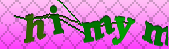 Error: Please enable images in your browser