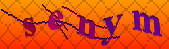 Error: Please enable images in your browser