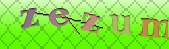 Mã xác nhận captcha