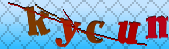 Error: Please enable images in your browser