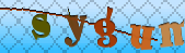 Mã xác nhận captcha