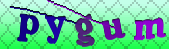 Error: Please enable images in your browser