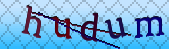 Error: Please enable images in your browser