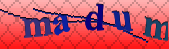 Error: Please enable images in your browser