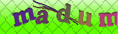 Error: Please enable images in your browser