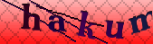 Oops!! Captcha error!!!