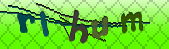 Error: Please enable images in your browser