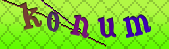 Error: Please enable images in your browser
