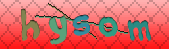 Error: Please enable images in your browser