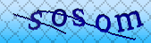Error: Please enable images in your browser