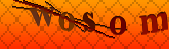 Error: Please enable images in your browser