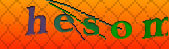 Error: Please enable images in your browser