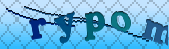 Error: Please enable images in your browser