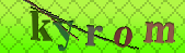 Error: Please enable images in your browser