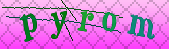 Error: Please enable images in your browser