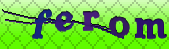 Error: Please enable images in your browser
