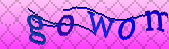 Error: Please enable images in your browser