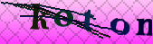 Error: Please enable images in your browser