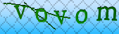 Error: Please enable images in your browser