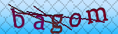Error: Please enable images in your browser