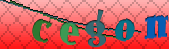 Mã xác nhận captcha