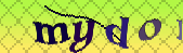 Error: Please enable images in your browser
