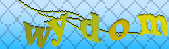 captcha_error_images_off