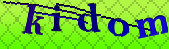 Error: Please enable images in your browser