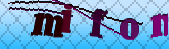 Error: Please enable images in your browser