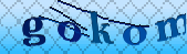 Error: Please enable images in your browser