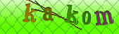 Error: Please enable images in your browser