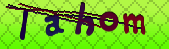 Error: Please enable images in your browser
