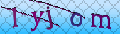 Error: Please enable images in your browser