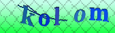 Error: Please enable images in your browser