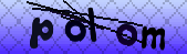Error: Please enable images in your browser