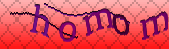 Error: Please enable images in your browser