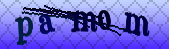 Error: Please enable images in your browser