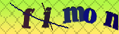 Error: Please enable images in your browser