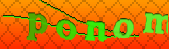 Error: Please enable images in your browser