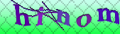 Error: Please enable images in your browser