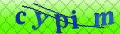 Oops!! Captcha Error Try Again!!!