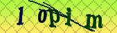 Mã xác nhận captcha
