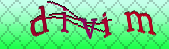 Oops!! Captcha error!!!